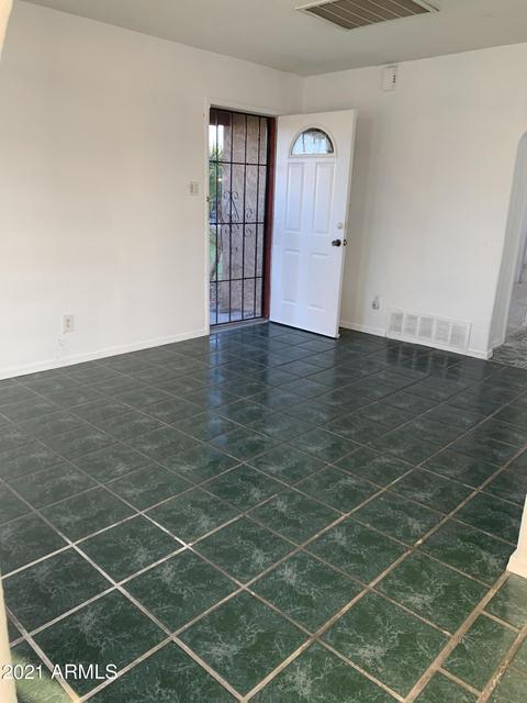 6010 S 4th Ave, Phoenix, AZ 85041 photo 9