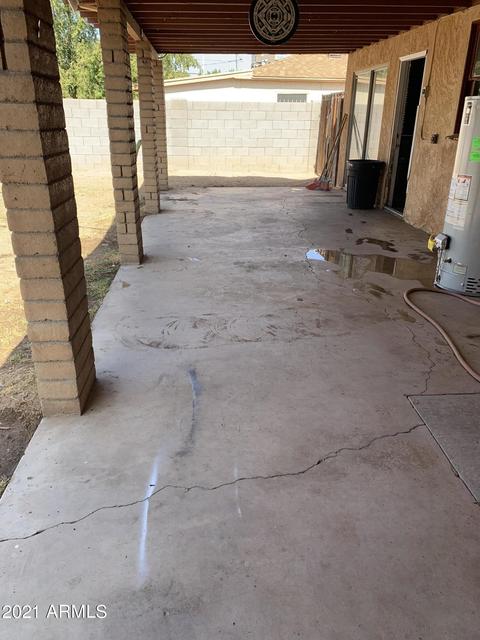 6010 S 4th Ave, Phoenix, AZ 85041 photo 10