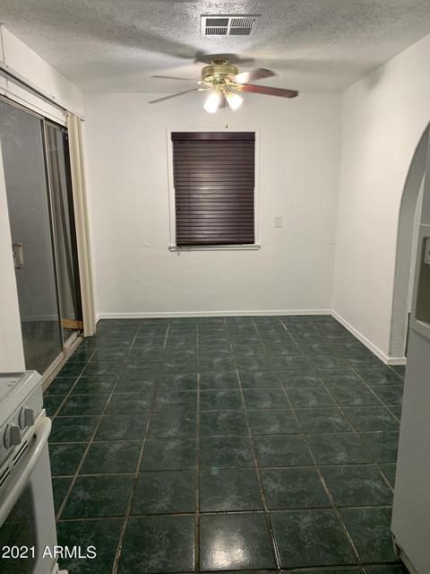 6010 S 4th Ave, Phoenix, AZ 85041 photo 7