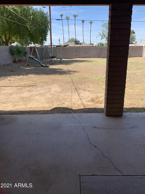 6010 S 4th Ave, Phoenix, AZ 85041 photo 3