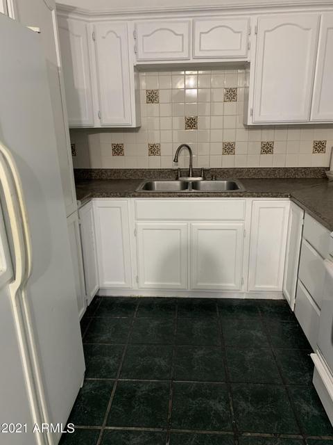 6010 S 4th Ave, Phoenix, AZ 85041 photo 6