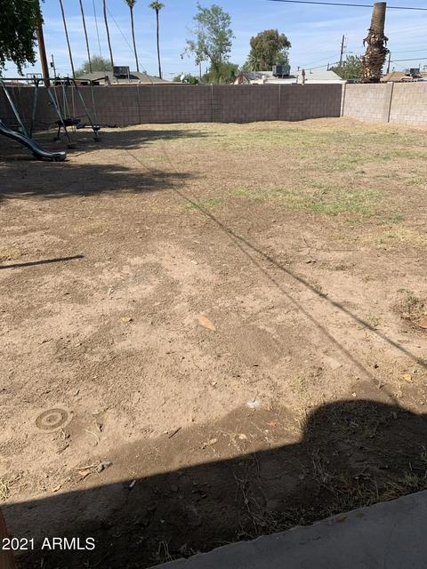 6010 S 4th Ave, Phoenix, AZ 85041 photo 2