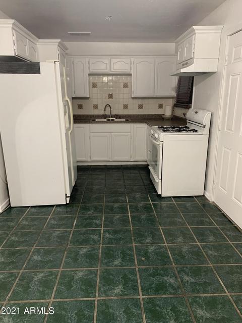6010 S 4th Ave, Phoenix, AZ 85041 photo 5