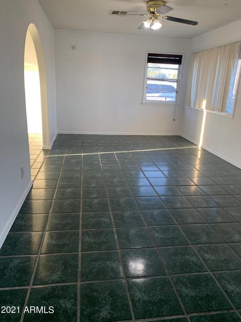 6010 S 4th Ave, Phoenix, AZ 85041 photo 8