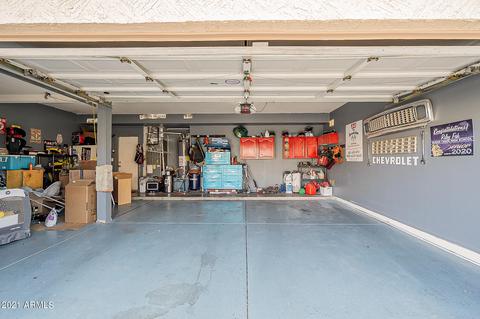 225 W Smoke Tree Rd, Gilbert, AZ 85233 photo 47