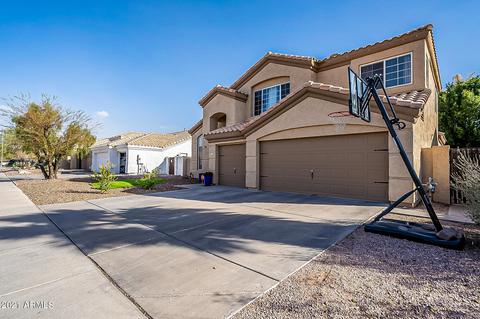225 W Smoke Tree Rd, Gilbert, AZ 85233 photo 3
