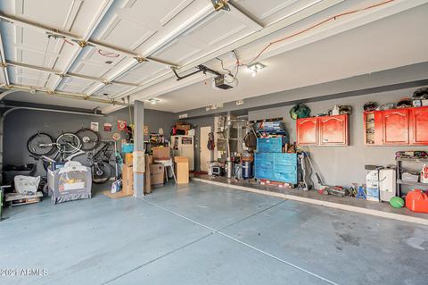 225 W Smoke Tree Rd, Gilbert, AZ 85233 photo 46