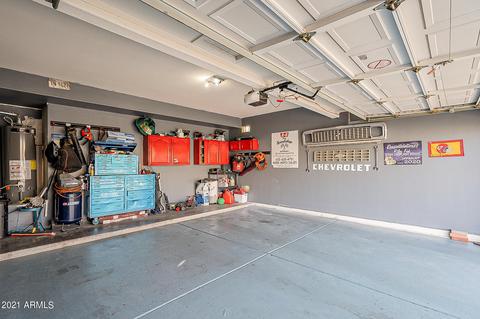 225 W Smoke Tree Rd, Gilbert, AZ 85233 photo 45