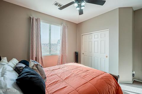 225 W Smoke Tree Rd, Gilbert, AZ 85233 photo 35