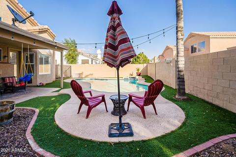 225 W Smoke Tree Rd, Gilbert, AZ 85233 photo 44