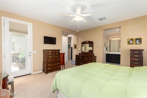 3633 E Perkinsville St, Gilbert, AZ 85295 photo 28