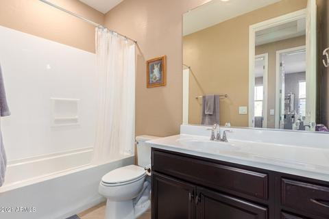 3633 E Perkinsville St, Gilbert, AZ 85295 photo 22
