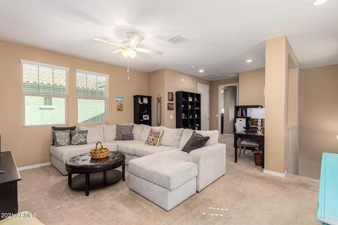 3633 E Perkinsville St, Gilbert, AZ 85295 photo 15