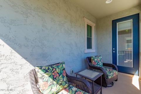 3633 E Perkinsville St, Gilbert, AZ 85295 photo 34