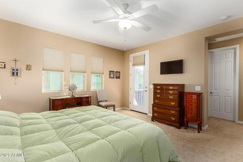 3633 E Perkinsville St, Gilbert, AZ 85295 photo 29