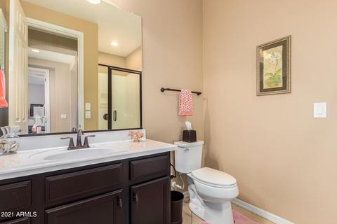 3633 E Perkinsville St, Gilbert, AZ 85295 photo 25