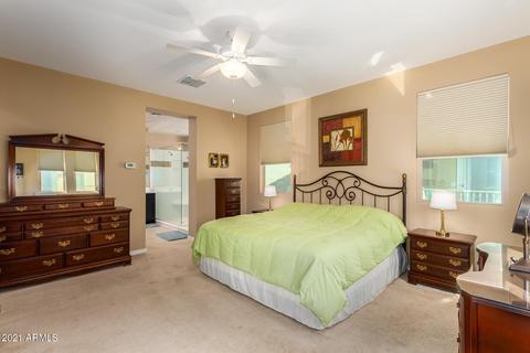 3633 E Perkinsville St, Gilbert, AZ 85295 photo 27