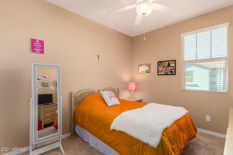 3633 E Perkinsville St, Gilbert, AZ 85295 photo 20