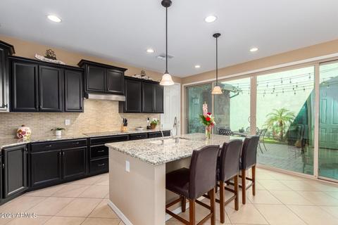 3633 E Perkinsville St, Gilbert, AZ 85295 photo 10