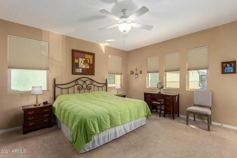 3633 E Perkinsville St, Gilbert, AZ 85295 photo 26