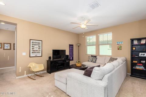 3633 E Perkinsville St, Gilbert, AZ 85295 photo 14