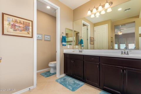 3633 E Perkinsville St, Gilbert, AZ 85295 photo 30