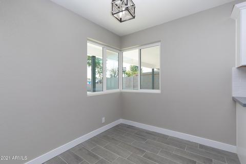 510 E Franklin Ave, Mesa, AZ 85204 photo 7