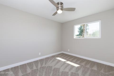 510 E Franklin Ave, Mesa, AZ 85204 photo 14