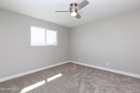 510 E Franklin Ave, Mesa, AZ 85204 photo 16