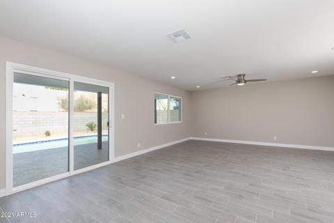 510 E Franklin Ave, Mesa, AZ 85204 photo 4