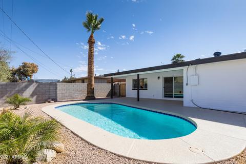 510 E Franklin Ave, Mesa, AZ 85204 photo 25