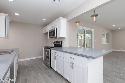 510 E Franklin Ave, Mesa, AZ 85204 photo 10