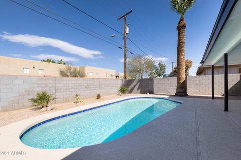 510 E Franklin Ave, Mesa, AZ 85204 photo 23