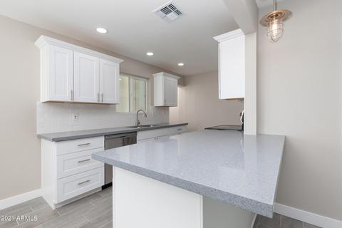 510 E Franklin Ave, Mesa, AZ 85204 photo 8