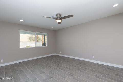 510 E Franklin Ave, Mesa, AZ 85204 photo 5