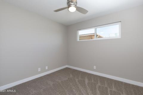 510 E Franklin Ave, Mesa, AZ 85204 photo 13