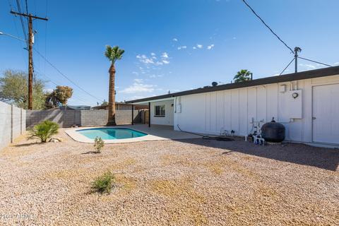 510 E Franklin Ave, Mesa, AZ 85204 photo 24
