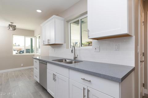 510 E Franklin Ave, Mesa, AZ 85204 photo 11