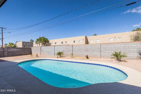 510 E Franklin Ave, Mesa, AZ 85204 photo 21