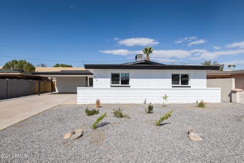 510 E Franklin Ave, Mesa, AZ 85204 photo 2