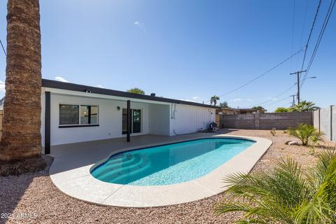 510 E Franklin Ave, Mesa, AZ 85204 photo 22