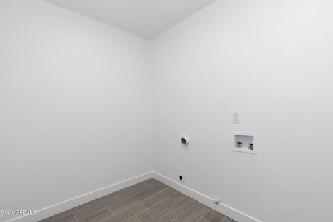 510 E Franklin Ave, Mesa, AZ 85204 photo 12