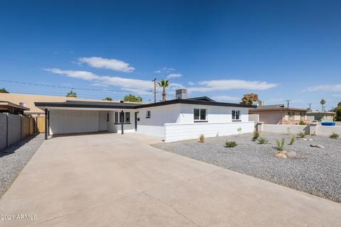 510 E Franklin Ave, Mesa, AZ 85204 photo 1