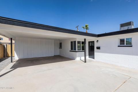 510 E Franklin Ave, Mesa, AZ 85204 photo 3