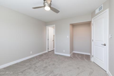 510 E Franklin Ave, Mesa, AZ 85204 photo 17