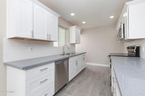 510 E Franklin Ave, Mesa, AZ 85204 photo 9