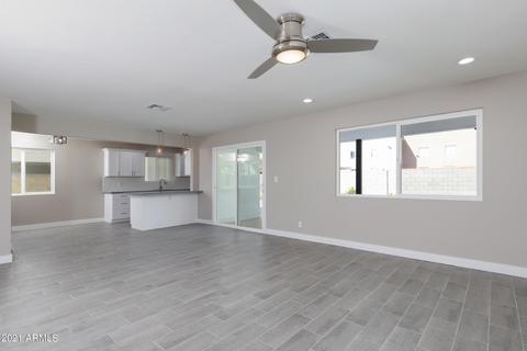 510 E Franklin Ave, Mesa, AZ 85204 photo 6