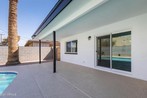 510 E Franklin Ave, Mesa, AZ 85204 photo 19