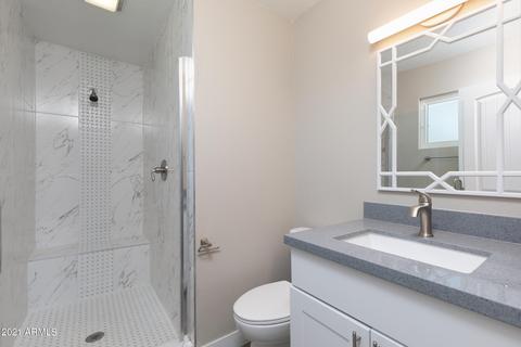 510 E Franklin Ave, Mesa, AZ 85204 photo 18