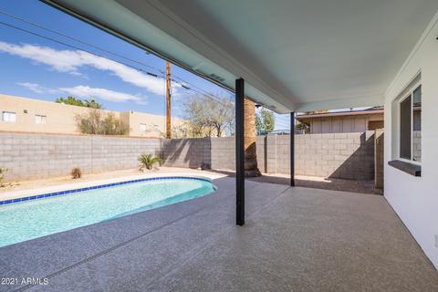 510 E Franklin Ave, Mesa, AZ 85204 photo 20